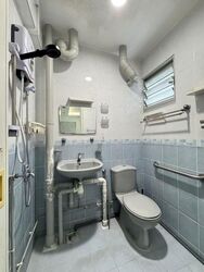 Blk 644 Ang Mo Kio Avenue 4 (Ang Mo Kio), HDB 3 Rooms #624560691